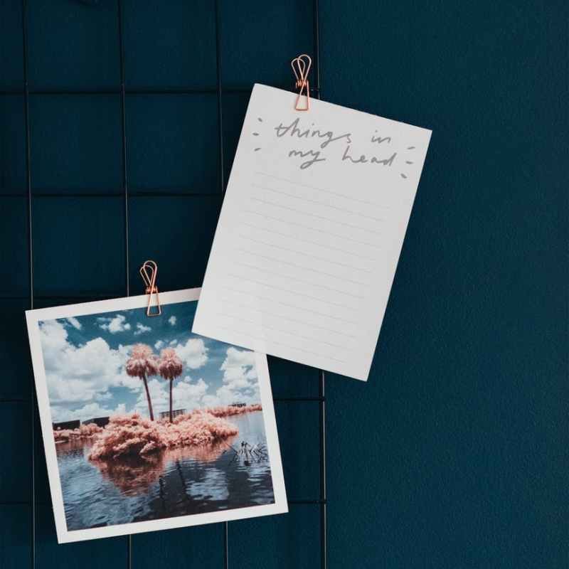 Strictly Speaking: Blog Post&nbsp;#4